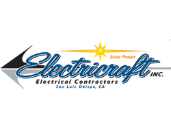 Electricraft