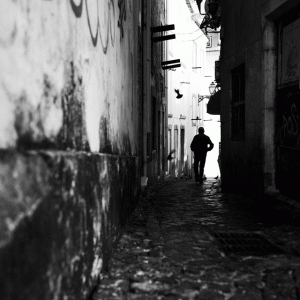 Brittany App photography 15C