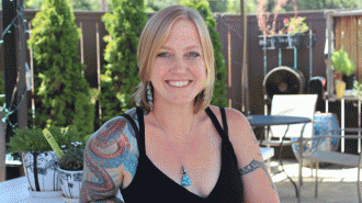 Brittany App 15C photography