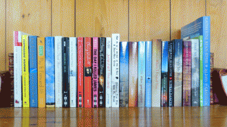 Catherine Ryan Hyde books