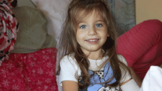 Dorothy Mishalanie