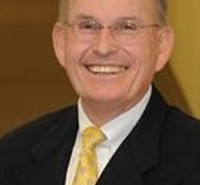 Gil Stork