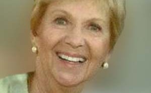 Joan Weir