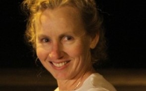Jeanne "Bean" Murdock