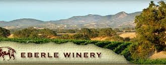 Eberle denied well permit