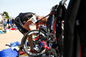 Morro Bay Tri, All Out Events