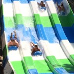 attractions in paso robles