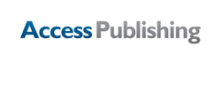 Access Publishing