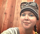 Alisha Cannon embezzlement