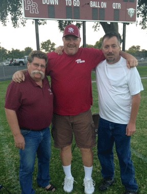 Bearcats live streaming