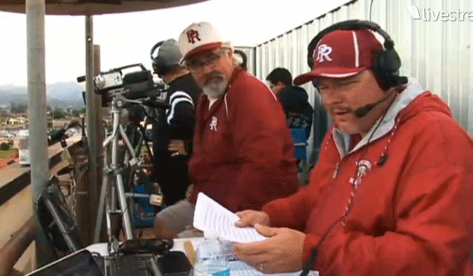 Bearcats live streaming