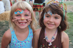 Beaverstock Castoro Cellars