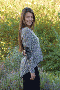 Burlap Clothing Co. Paso Robles