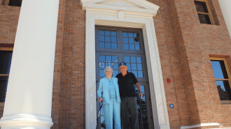 Atascadero Colony Days