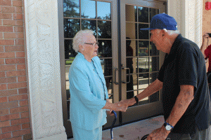 Atascadero Colony Days 2014