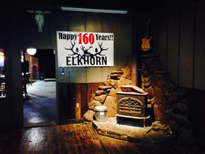 Elkhorn-160-years
