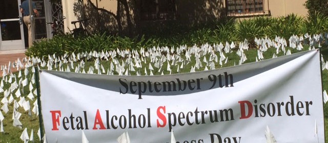Fetal-Alcohol-Spectrum-Disorder