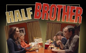 Fundraiser-for-Steve-Gregory