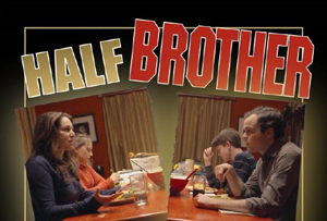 Fundraiser-for-Steve-Gregory