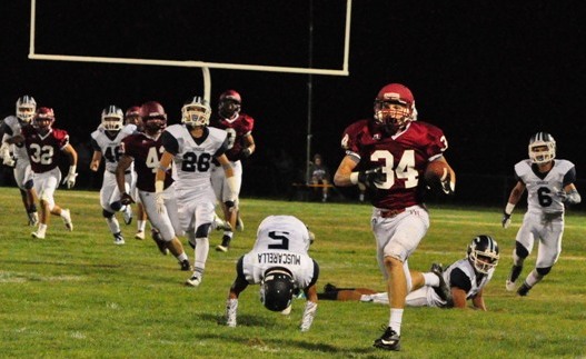 PR vs Camarillo football 061 - Copy