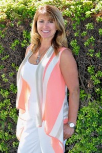 Paso Robles Clothing Company, quality clothing Paso Robles