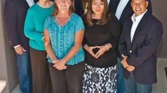 Pacifica Commercial Realty