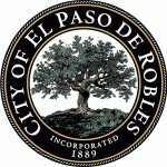 Paso-Robles-City-Logo