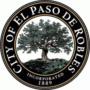 Paso-Robles-City-Logo
