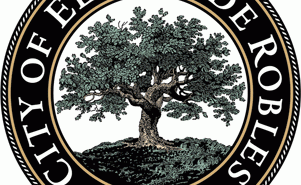 RFP emergency warming center