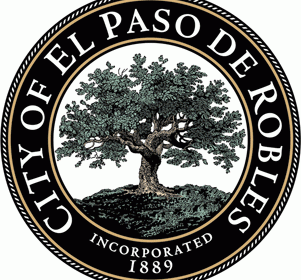 RFP emergency warming center