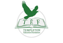Templeton Education Foundation TEF