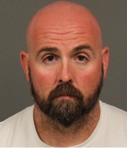 arrest in san miguel death