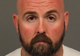 arrest in san miguel death