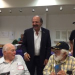 Assembly Member Katcho Achadjian