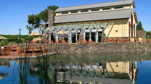 Bianchi Winery