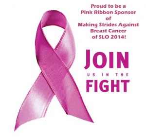 Breast-Cancer-Loop-2014 (1)