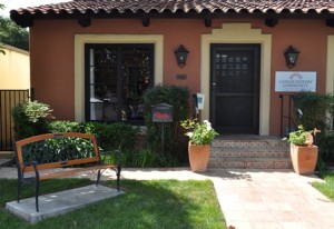 Paso’s Pink Moto Ride, The Cancer Support Community.Barrelhouse Brewery