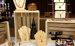 Central Coast Handmade Market