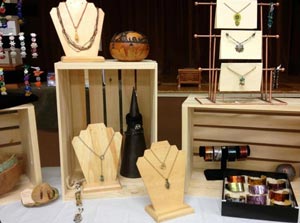 Central Coast Handmade Market