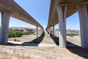 Highway-46-widening
