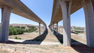 Highway-46-widening