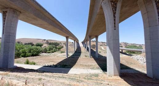 Highway-46-widening