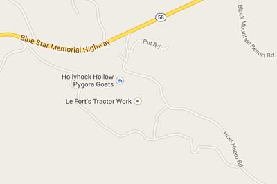 motorcycle rider dies in accident