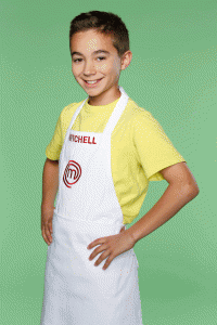 MasterChef Junior