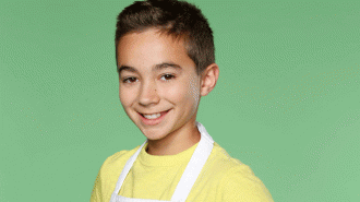 MasterChef Junior