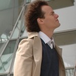 Ignacy Jan Paderewski , Paderewski Festival, Paso Robles, Mariusz Patyra