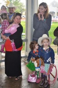 Pioneer Day2014 040 - Copy