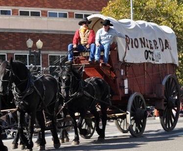 Pioneer Day2014 129 - Copy (2) - Copy