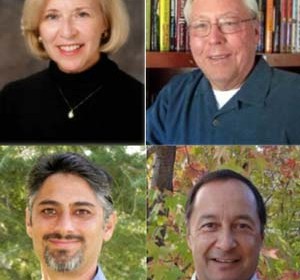 TCSD-Candidates