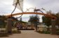 Free gardening workshop planned at Uptown Family Park